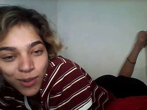 asbabys_ naked stripping on cam for live sex video chat