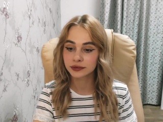 BellaMoor naked Live Sex Chat Room