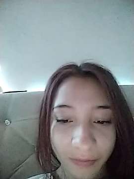 bunny_sweet24 naked stripping on cam for live sex video chat