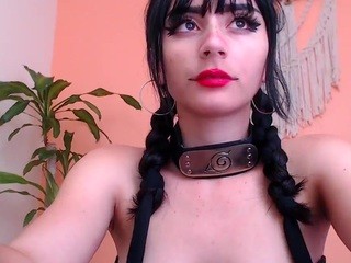 cam-bunny naked Live Sex Chat Room