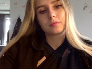 CatalinaPlay naked Live Sex Chat Room