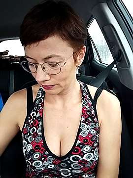 Constancia_pure naked stripping on cam for live sex video chat