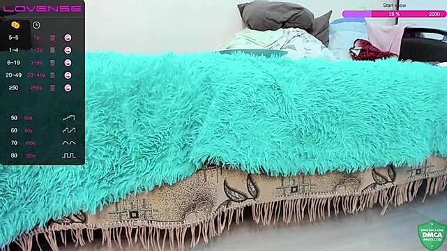 Cucurbita_Pepo naked stripping on cam for live sex video chat