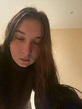 _Dana1890_ naked stripping on cam for live sex video chat