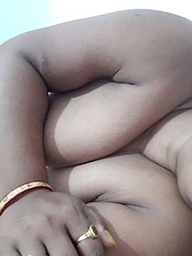 desi_chut25 naked stripping on cam for live sex video chat