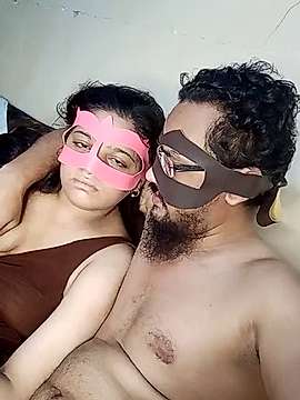 desixrani naked stripping on cam for live sex video chat