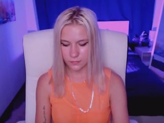 ★, 彡 ????? ????? 彡★ naked Live Sex Chat Room