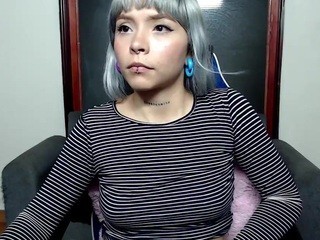 ♥, 7Reid ♥ naked Live Sex Chat Room