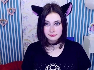 EleanorMorris naked Live Sex Chat Room
