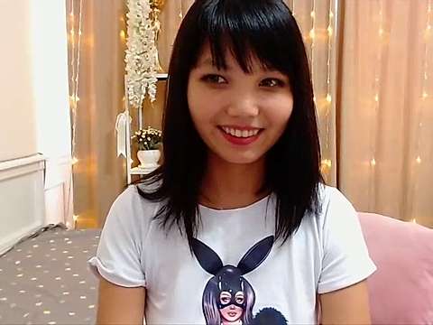 Emerald_gaze naked stripping on cam for live sex video chat