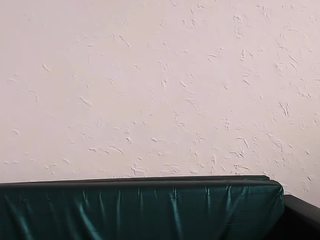 Eva-Grin naked Live Sex Chat Room