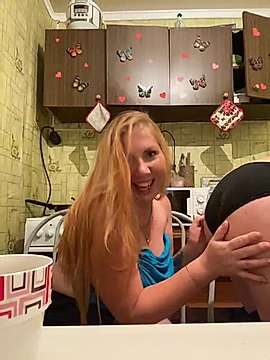 Fox_atHome naked stripping on cam for live sex video chat