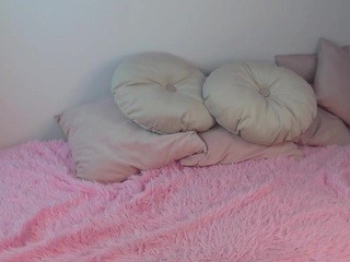 FoxyLy naked Live Sex Chat Room