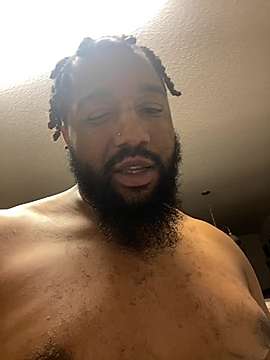 gapeach696 naked stripping on cam for live sex video chat