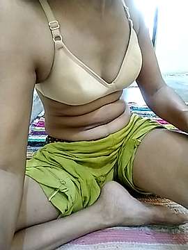 Garima_Mittal naked stripping on cam for live sex video chat