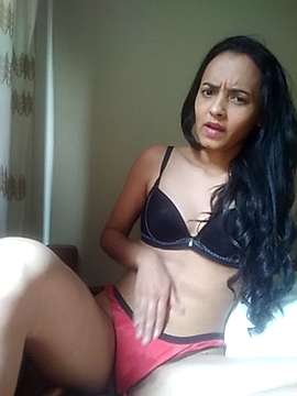 gesis95 naked stripping on cam for live sex video chat