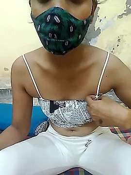 Gorgeous_Riya naked stripping on cam for live sex video chat