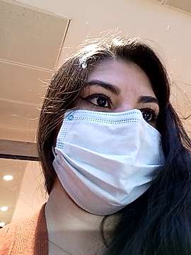 gretchem__ naked stripping on cam for live sex video chat