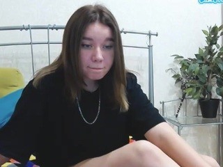 GucciFlipp naked Live Sex Chat Room