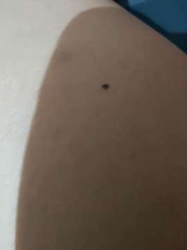 hcfdi naked stripping on cam for live sex video chat
