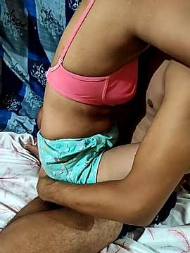 HR-Neetu5 naked stripping on cam for live sex video chat