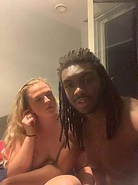 Jamesmjb123 naked stripping on cam for live sex video chat