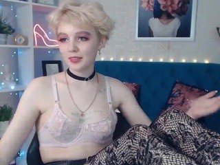 JaneMur naked Live Sex Chat Room