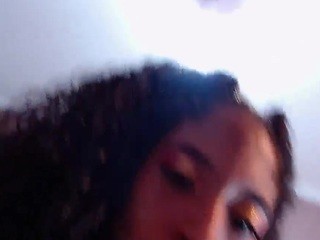 JuliieAndRick naked Live Sex Chat Room