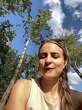 _kate_you naked stripping on cam for live sex video chat