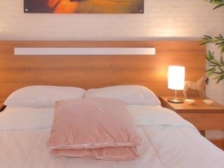 kimrobertss naked Live Sex Chat Room