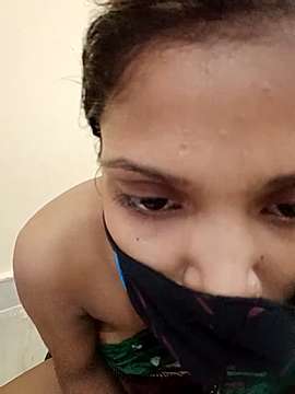 L-A-D-Y_M-A-Y-A naked stripping on cam for live sex video chat