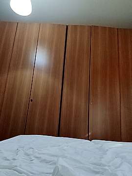 la_pantera_nera naked stripping on cam for live sex video chat