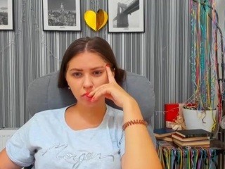 LeRough naked Live Sex Chat Room
