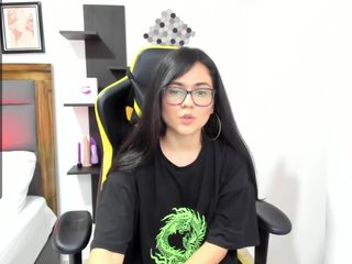 linda-martin naked Live Sex Chat Room