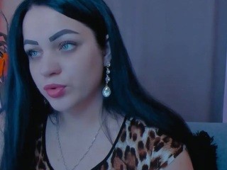 LindaBerten naked Live Sex Chat Room
