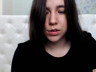 Lizz-Miller naked Live Sex Chat Room
