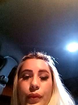 LoveAdrenaline_ naked stripping on cam for live sex video chat