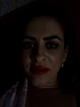 Meghan88 naked stripping on cam for live sex video chat
