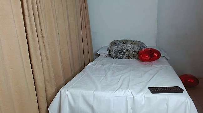 melisa_jack_og naked stripping on cam for live sex video chat