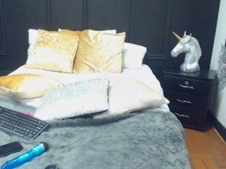 Merlina-Foster naked Live Sex Chat Room