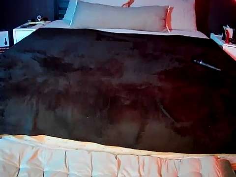 Milf_Weed naked stripping on cam for live sex video chat