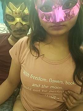 Miss_Riya naked stripping on cam for live sex video chat