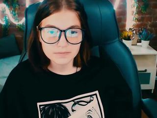 MissNarcissa naked Live Sex Chat Room