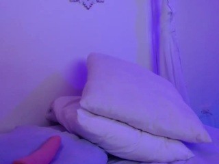 molly :3 naked Live Sex Chat Room
