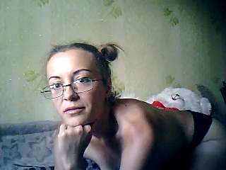 _Night_Angel_ naked stripping on cam for live sex video chat