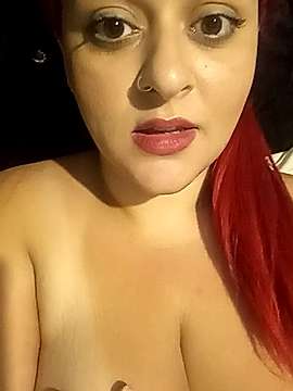 nikitajaymes naked stripping on cam for live sex video chat