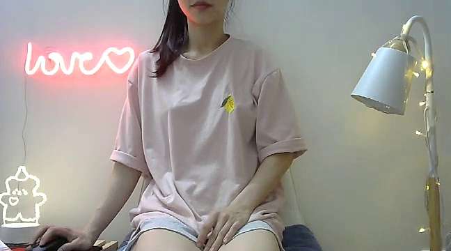ohbabyy_ naked stripping on cam for live sex video chat