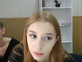OliviaShelby naked Live Sex Chat Room