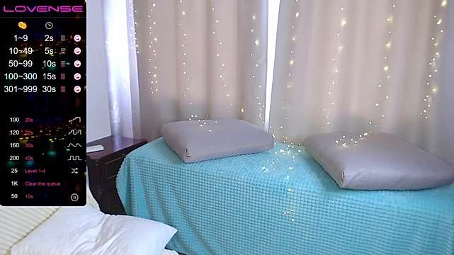 Only_bliss_ naked stripping on cam for live sex video chat