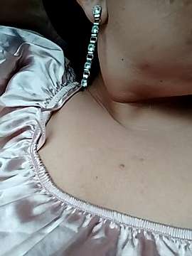 PAMELA_114 naked stripping on cam for live sex video chat